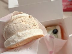 -Gram舒芙蕾(杭州中心店)