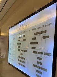 -北京新星靓医美