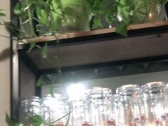 -阿明烧烤·烤鱼·小龙虾(水清路店)