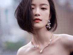 -英皇电影城(英皇集团中心IMAX店)