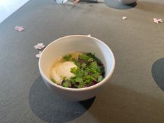 -曲廊院(东四十一条店)