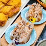 成都超地道越南菜 | 箐叶越式料理✅