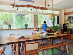 -居然之家(两江国际MALL店)