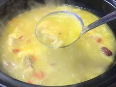 -溏心风鲍港式打边炉(余英坊店)