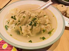 -小杨生煎(复悦城店)