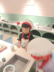 -超级奈尔宝SUPER NEOBIO(杭州星光店)