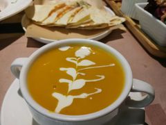 -遇见西木美式餐厅(体育路店)