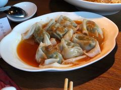 -上海小南国(正大店)