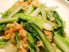 -桂花里·衢州菜·精酿餐吧(未来科技城万达广场店)