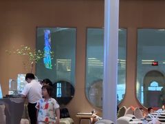-浦乐汇·汤泉水世界