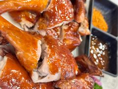 -绿雅居原生态农庄(小涌店)