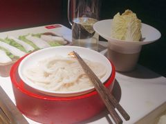 -九鼎轩脆毛肚火锅(南京东路店)