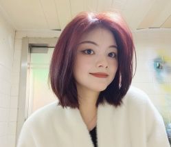 -竹马造型工作室