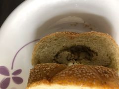 -原麦山丘(五棵松华熙店)