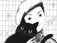-八哥美术·成人美术画室(总校区)
