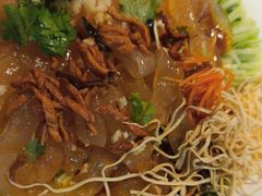 -东北大院·东北菜(三台子店)