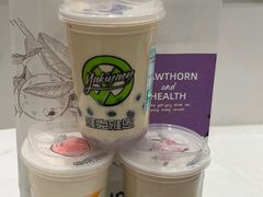 -雅克雅思(南湖东路店)