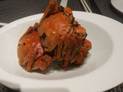 -欣旺·迎宾楼·百年无锡菜