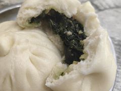 -扬州特色早点(看春茶社)