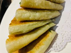 -浩爷羊蝎子火锅(望京店)