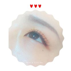 -姜美堂·蒸姜除湿の纤体美颜馆