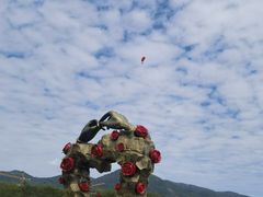 -亚龙湾国际玫瑰谷