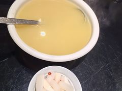 -延安八大碗(陕北菜·枣园路店)