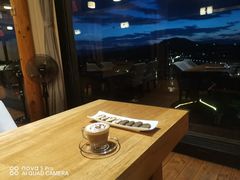 -无有景观餐厅·铜瓢牛肉·下午茶