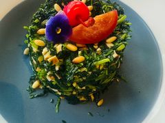 -老阊门菜馆(山塘街店)