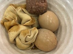 -老冯拉面羊棒骨(西宸广场店)