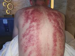 -金色春天.美颜康体纯正SPA(黄泥磅店)