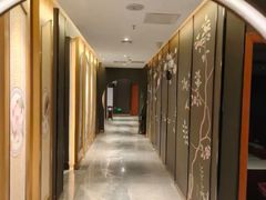 -康悦印象·养生足疗·SPA(33小镇店)