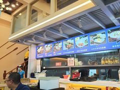 -陈记汤饭(水巷口店)