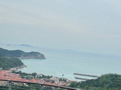-青岛崂山太清宫