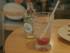 -竹子咖啡bamboo coffee