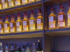 -水之梦(黄浦店)