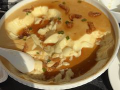 -正德楼果木烤鸭·渔家菜(东港店)