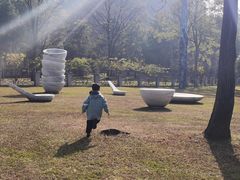 -Club Med地中海俱乐部·桂林度假村