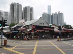 -油麻地果栏