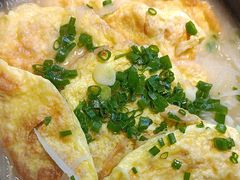 -秋色客家菜(流塘店)
