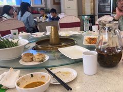 -迎宾楼(解放西街店)