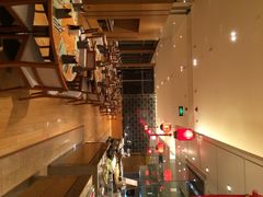 iphone_upload_pic-视界美食自助餐厅·石家庄希尔顿酒店