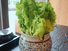 -虎焱炭火烧肉