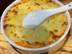 -U你·天然调味(南湖总店)