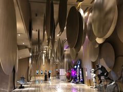 -武商摩尔影城(国广IMAX激光店)