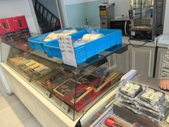 -穆桂英美食·荣巷店