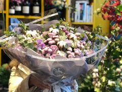 -杭州街角花屋花店(闻堰店)