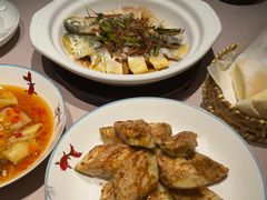 -小炳胜(卓悦中心店)