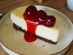 -The Coffee Club(Phuket Airport)