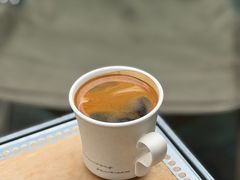 -鄰居neighborhood(马塍路店)